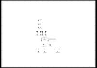 TP.VST69D.PB818 B14501 Circuit Diagram